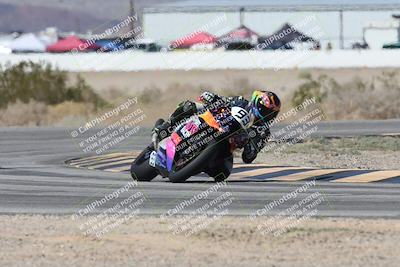 media/Oct-05-2025-CVMA (Sun) [[beeef4f201]]/Race 7-Middleweight Shootout/